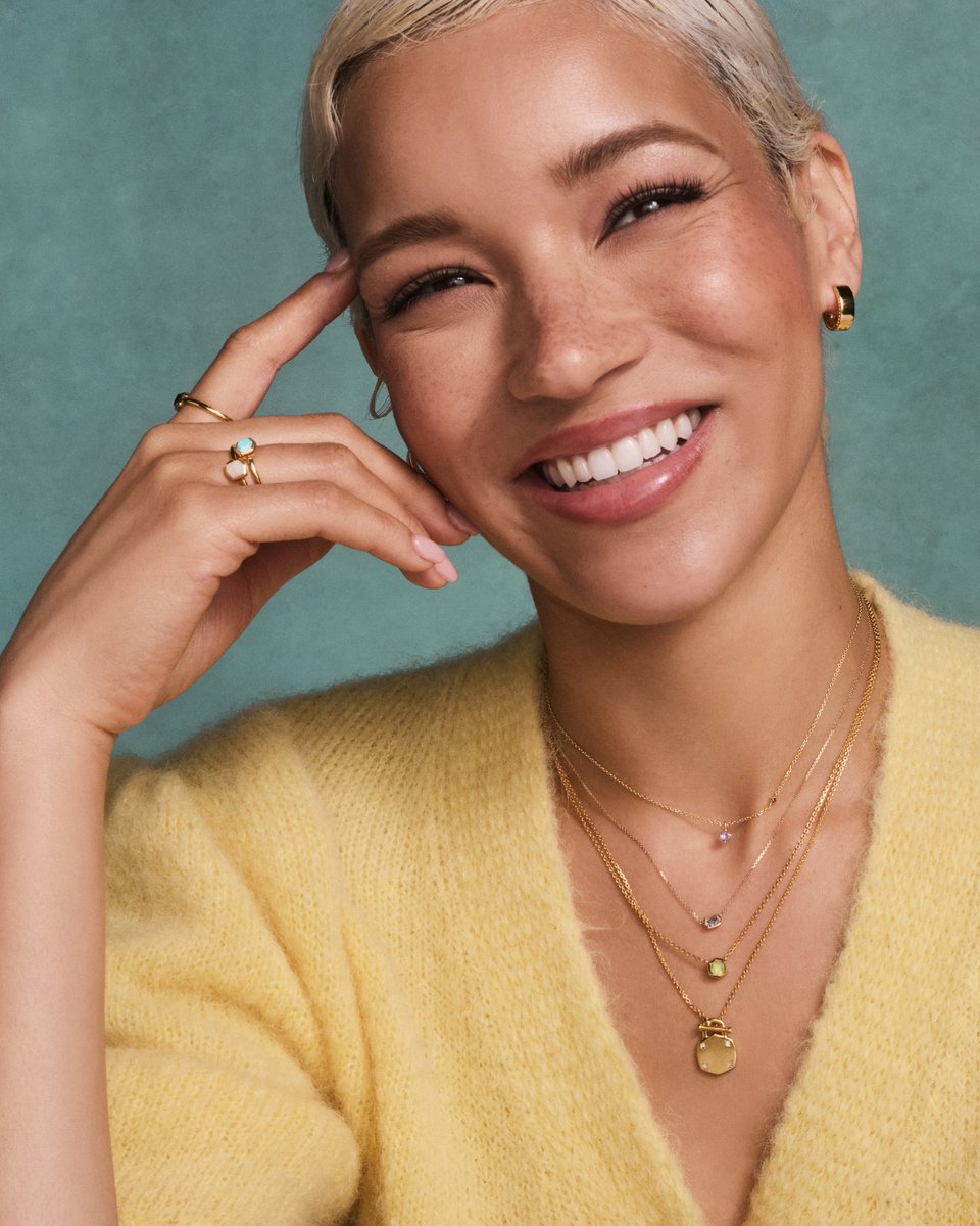 Alter's Gem Jewelry tweet media