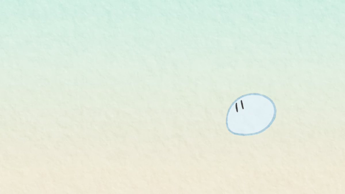 Clannad S01E10 – 22:24 #クラナド #Clannad