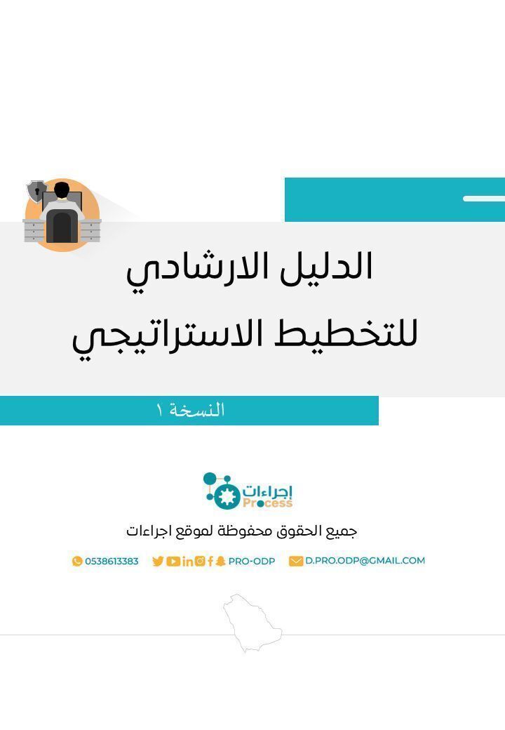 إجراءات | Process tweet media