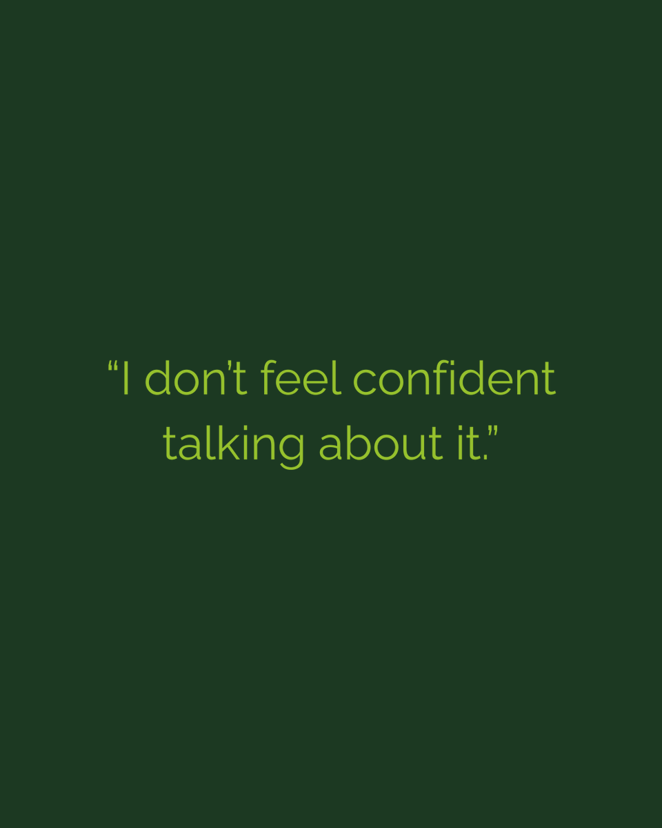 Muslim_Aid's tweet photo. Stigma keeps food insecurity hidden.

Many people experiencing hardship do not seek help until crisis point.

By sharing testimonies, this campaign aims to surface realities that too often go unheard.

Read the full findings of our survey: https://t.co/G6EFyR0i63 https://t.co/79d6qACEUn