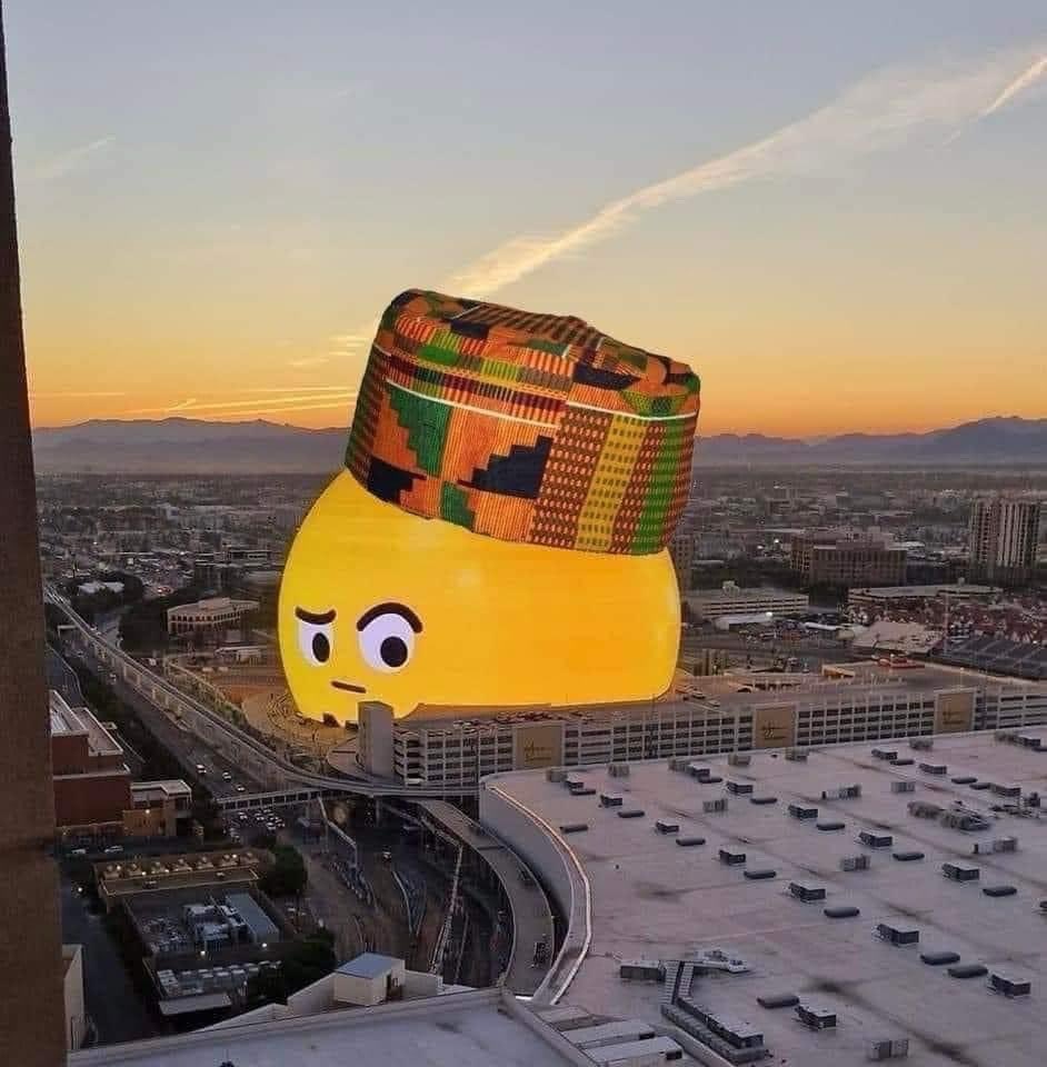 globalgettdown's tweet photo. @yuuriluvrr I’ve been scrolling my TL shocked. Blocked like 20 people since the teaser dropped. https://t.co/7sW86GNM2k