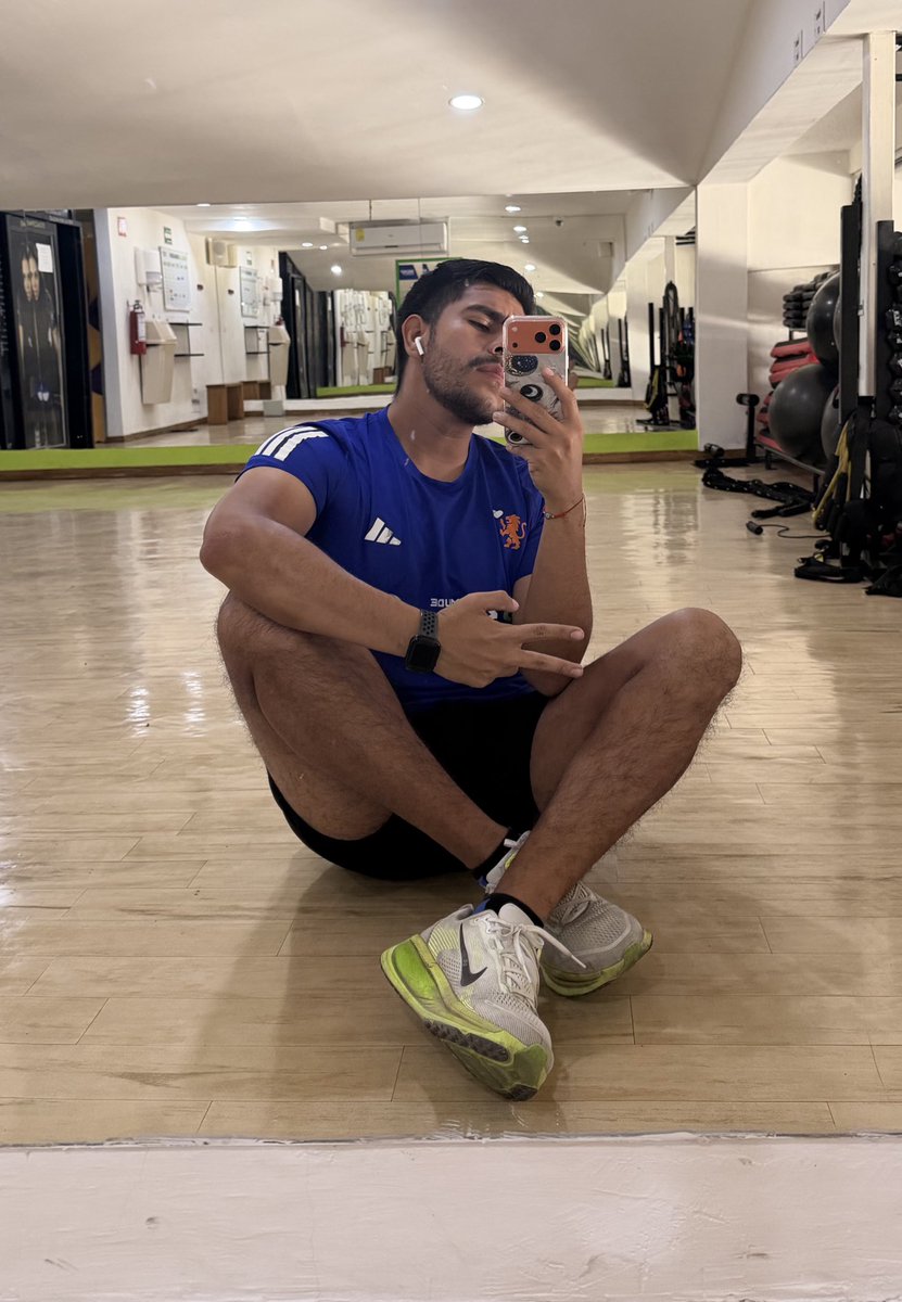 Hector 🧏🏻‍♂️ tweet media