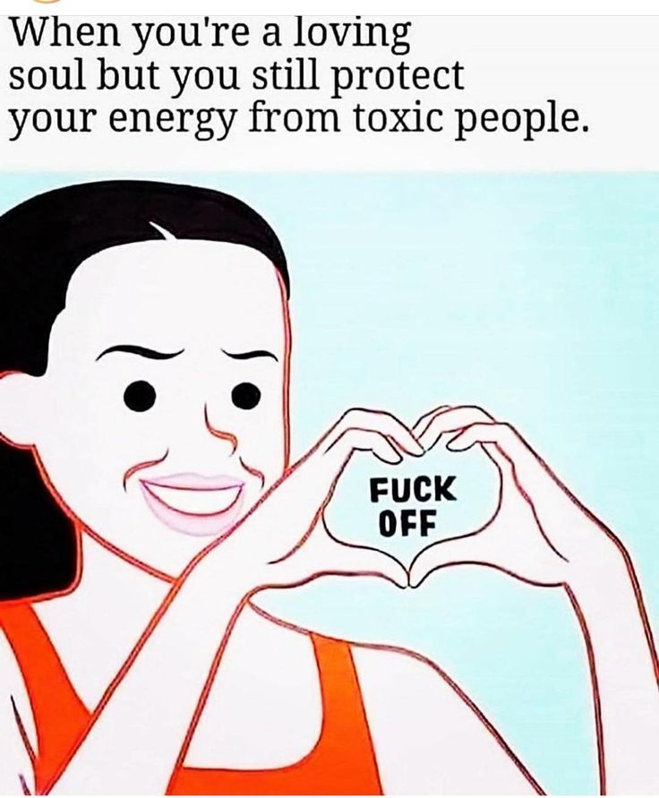 Zen masters tweet media