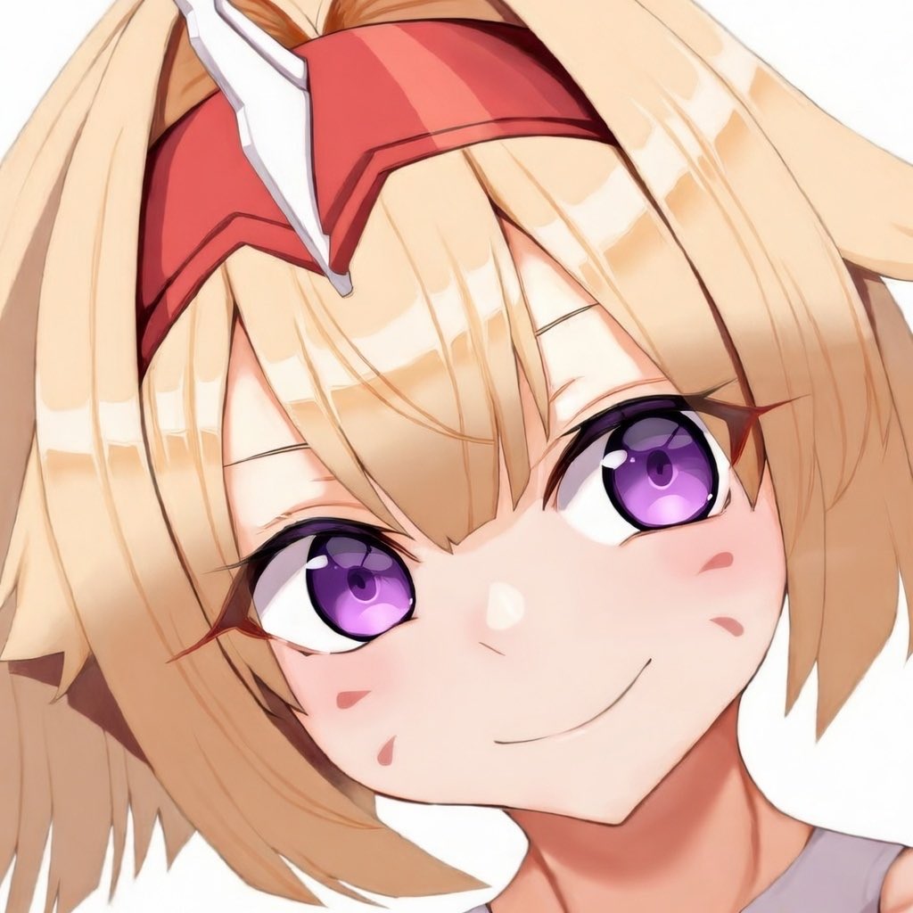 #新しいプロフィール画像 