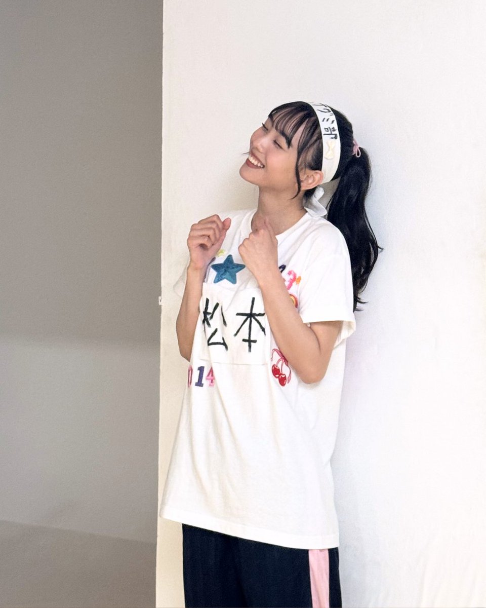 Seventeen／セブンティーン (@SeventeenJP_mag) / Posts / X