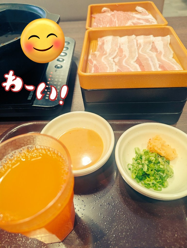 o´罒`o)ﾍﾍｯ♡ 一番下の妹卒業おめでとー！