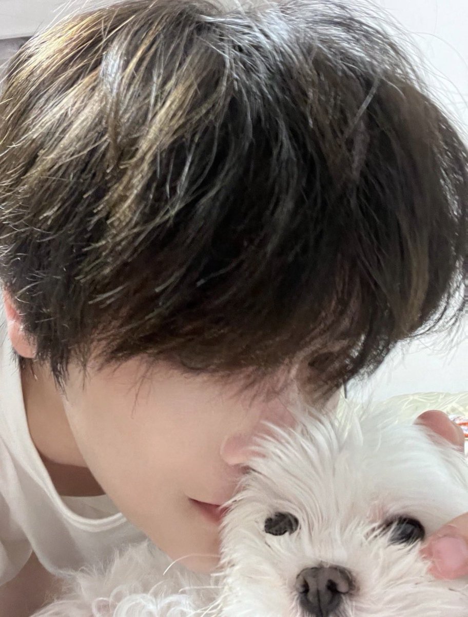 so adorable 💧💧