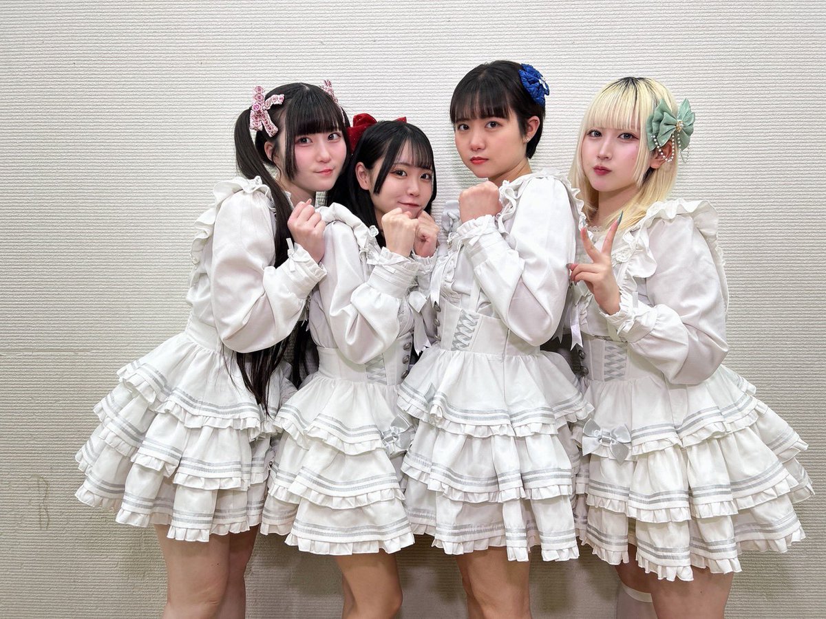 アイチャレ!! tweet media