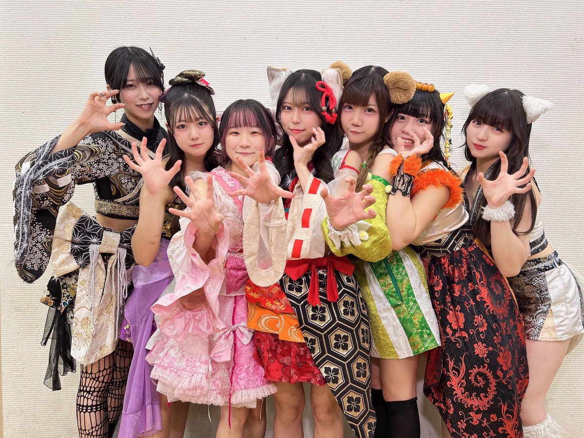 アイチャレ!! tweet media