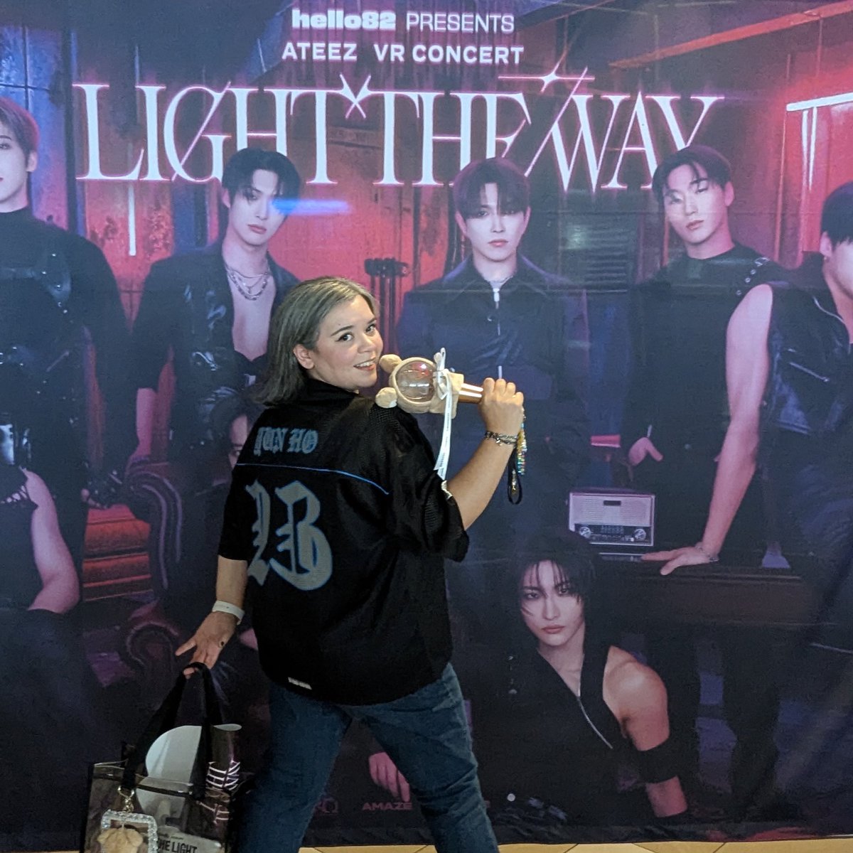 𝚝𝚊𝚗𝚢𝚊 🌹 (𝘺𝘦𝘰𝘴𝘢𝘯𝘨’𝘴 𝘤𝘩𝘪𝘤𝘬𝘦𝘯) tweet media