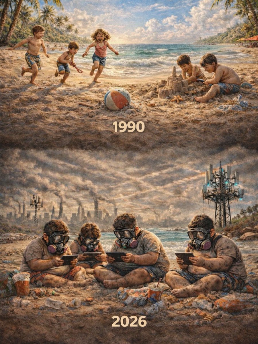 Mind Essentials (@mind_essentials) on Twitter photo 