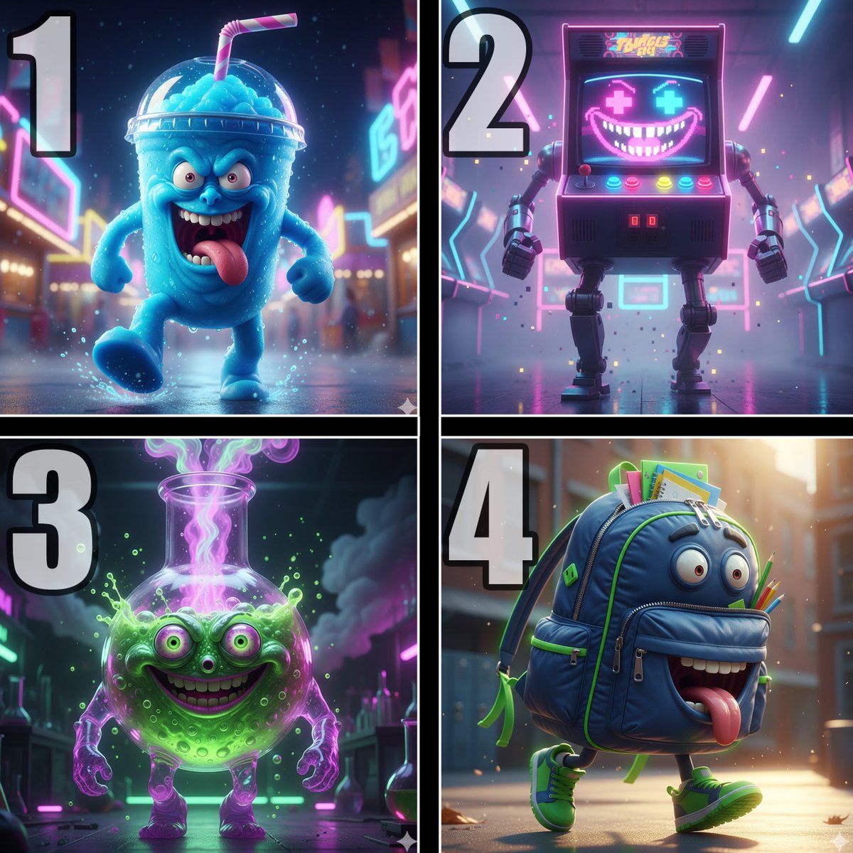 NEW BRAINROT POLL!!!😅😅😇