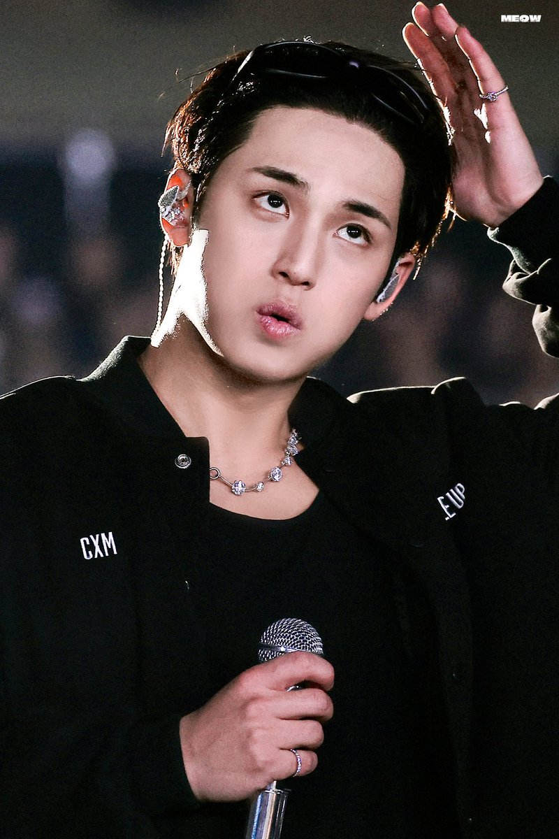 Won_tobe_cat tweet media