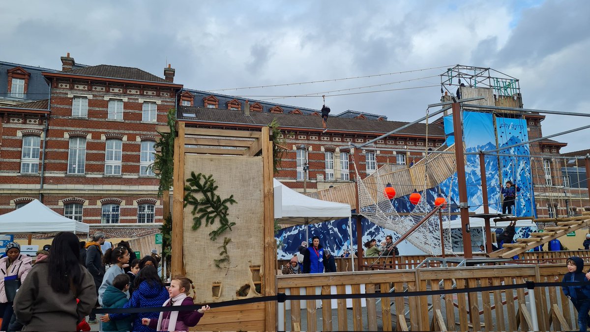 MORELL SAMPOL C tweet media