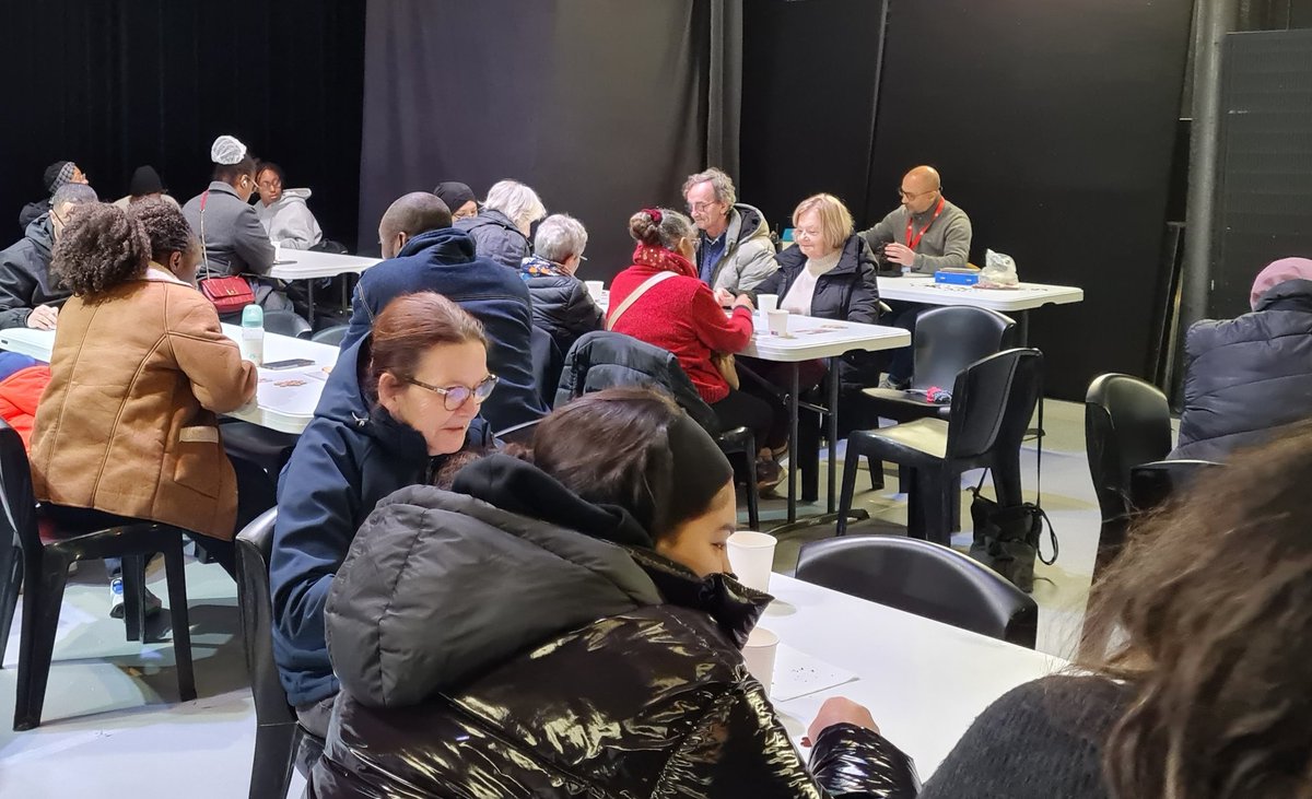 MORELL SAMPOL C tweet media