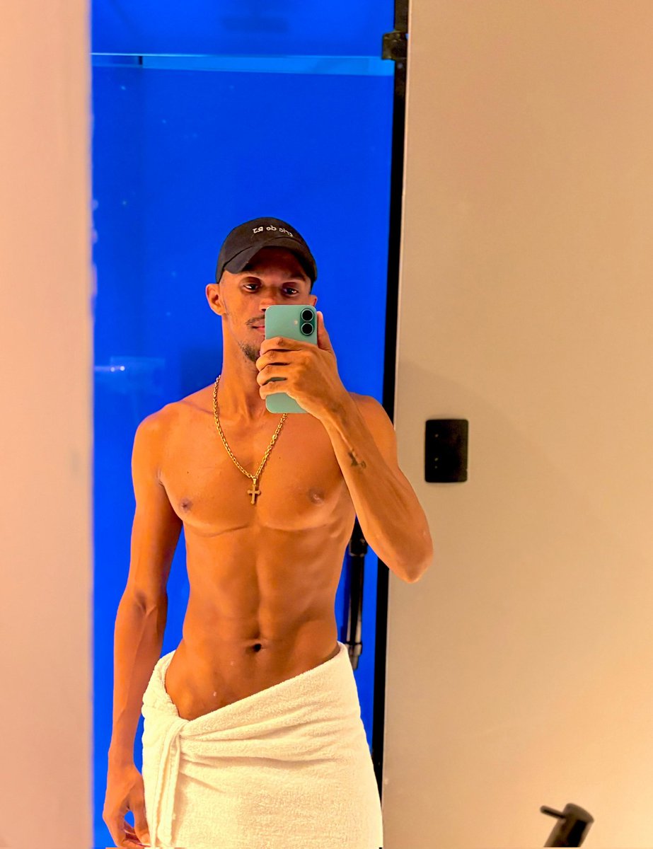 ✌🏾CRIA DO RJ🌴 tweet media