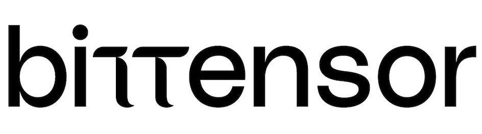 vaN ττ tweet media