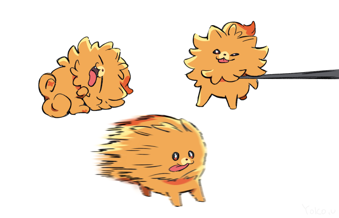 Yoko.U (@sc_ome) on Twitter photo 