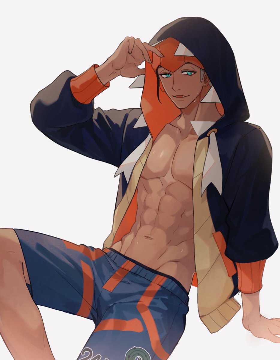 ExplosiveDy's tweet photo. ————\\____________//————
….ᴛʜᴇ ᴅʀᴀɢᴏɴ ᴛᴀᴍᴇʀ ᴀᴘᴘᴇᴀʀꜱ….. https://t.co/OCMFu59qMH