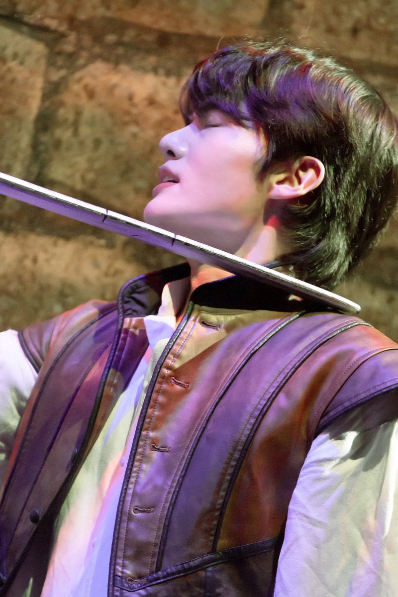 𝓣𝓸. tweet media