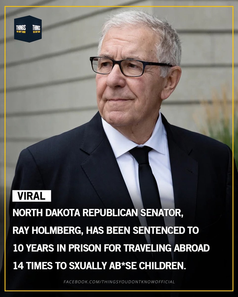 Sum Ting Wong (@sumstingswong) on Twitter photo 