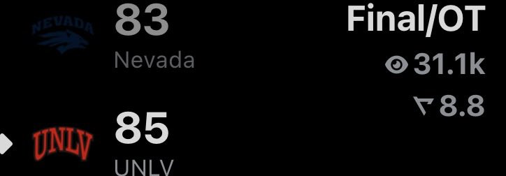 Barstool Mountain West tweet media