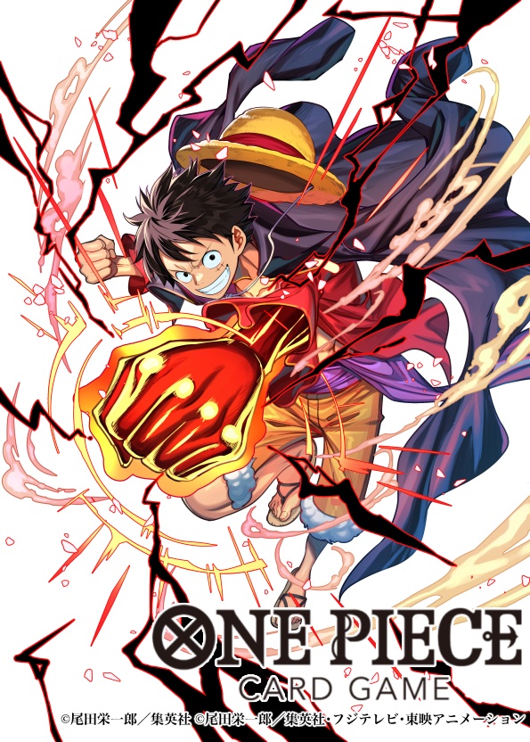 バシコウ tweet media