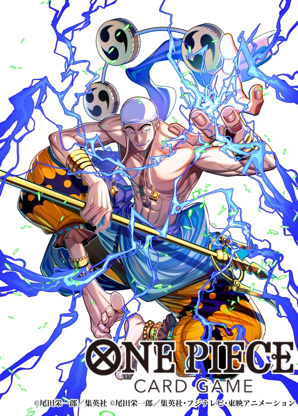 バシコウ tweet media