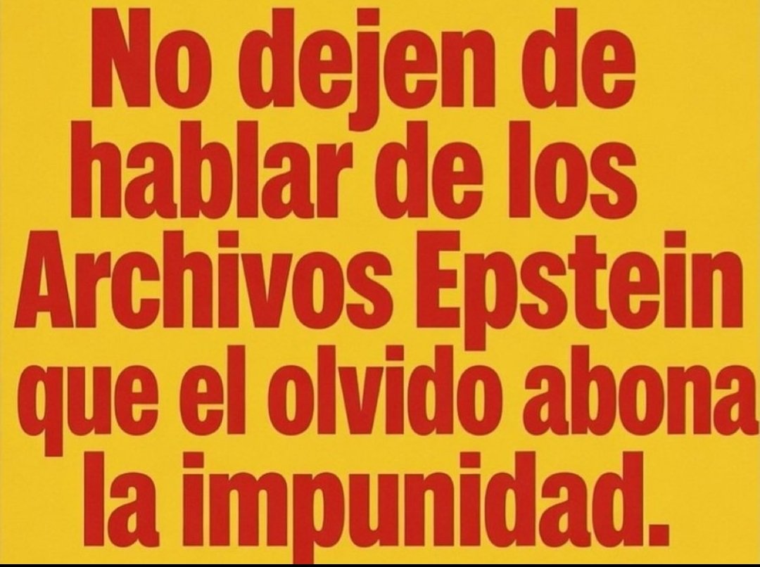 ClaudiaWitte7's tweet photo. Cómo serán de aberrantes que, con tal de ocultarlos sus "beneficiarios" nos están llevando a una guerra https://t.co/qC8gjaY4NG