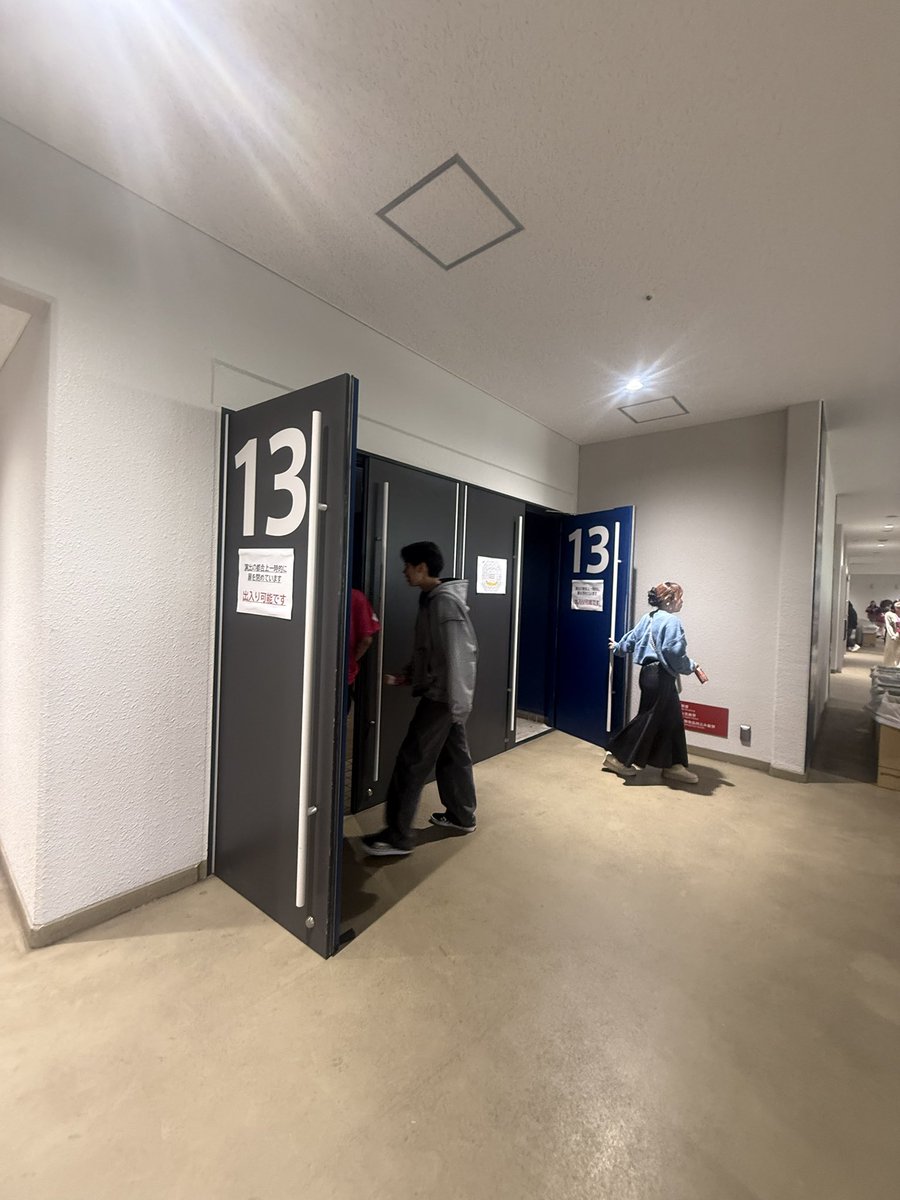 ♡ 𝔸𝕊 ♡ tweet media