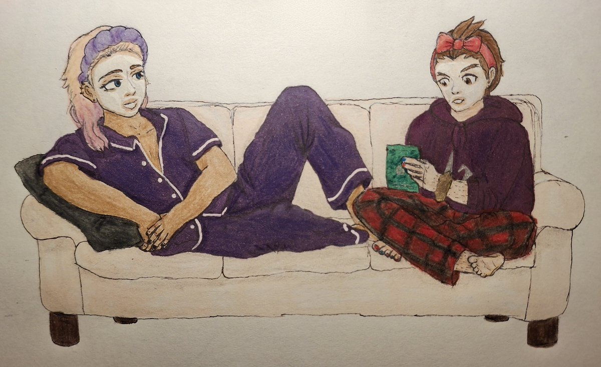 kj — 19 days til tl:ltd tweet media