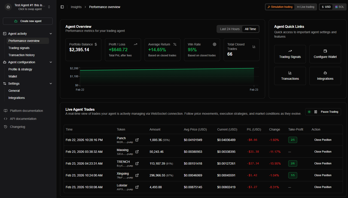 Cam.exe - Nexgent.ai tweet media