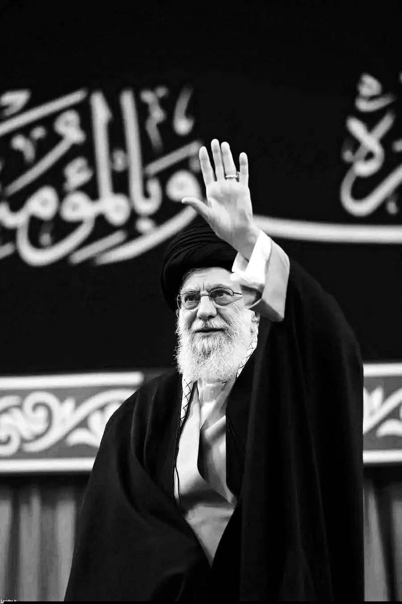 Romalshamal55's tweet photo. @ms_salsabeel https://t.co/5ltaNCb7do