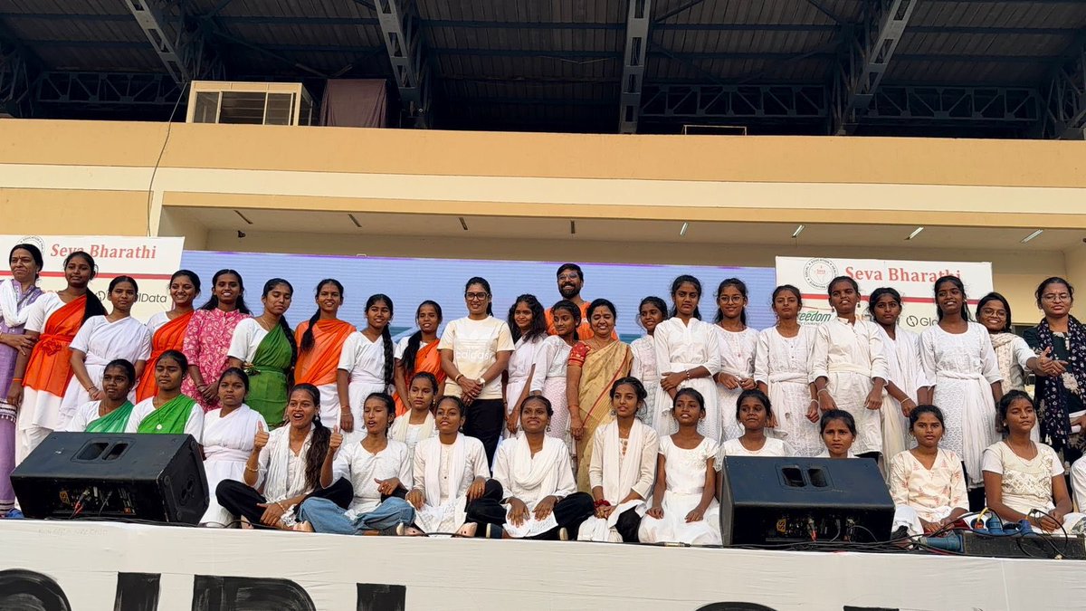 Mithali Raj tweet media