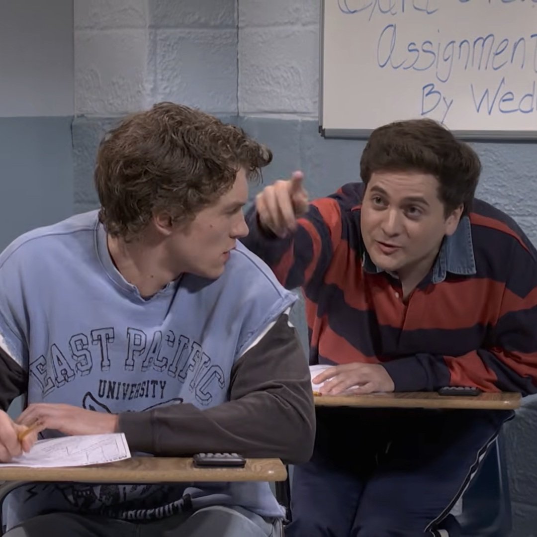 PAM 👁 tweet media