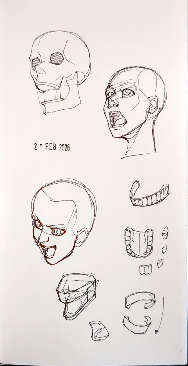 optical_frog tweet media