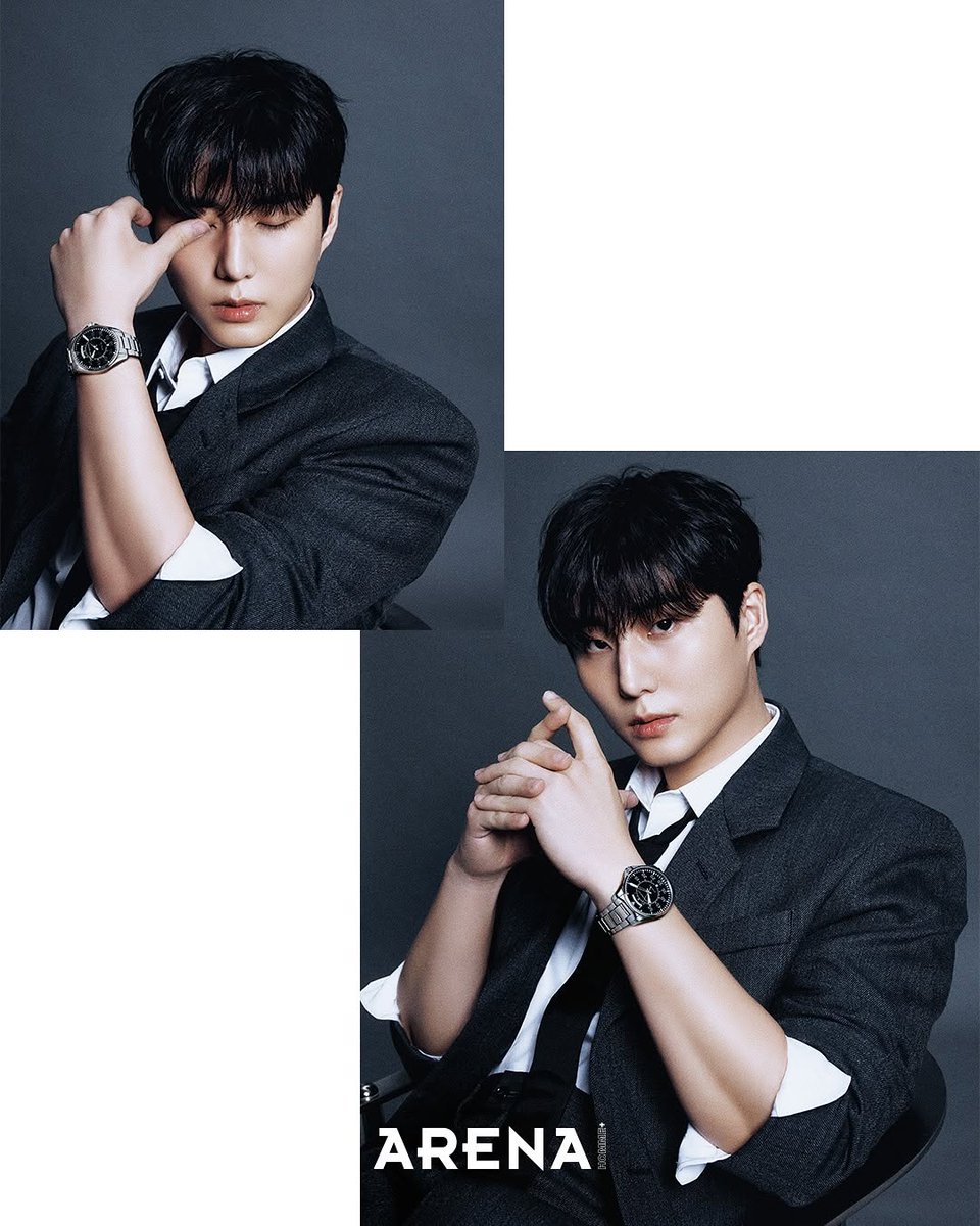 YOUNGK (@yaoungke) / Posts / X