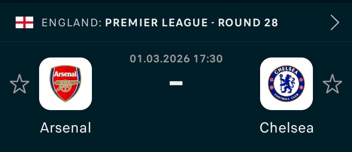 Peace 🕊️ tweet media