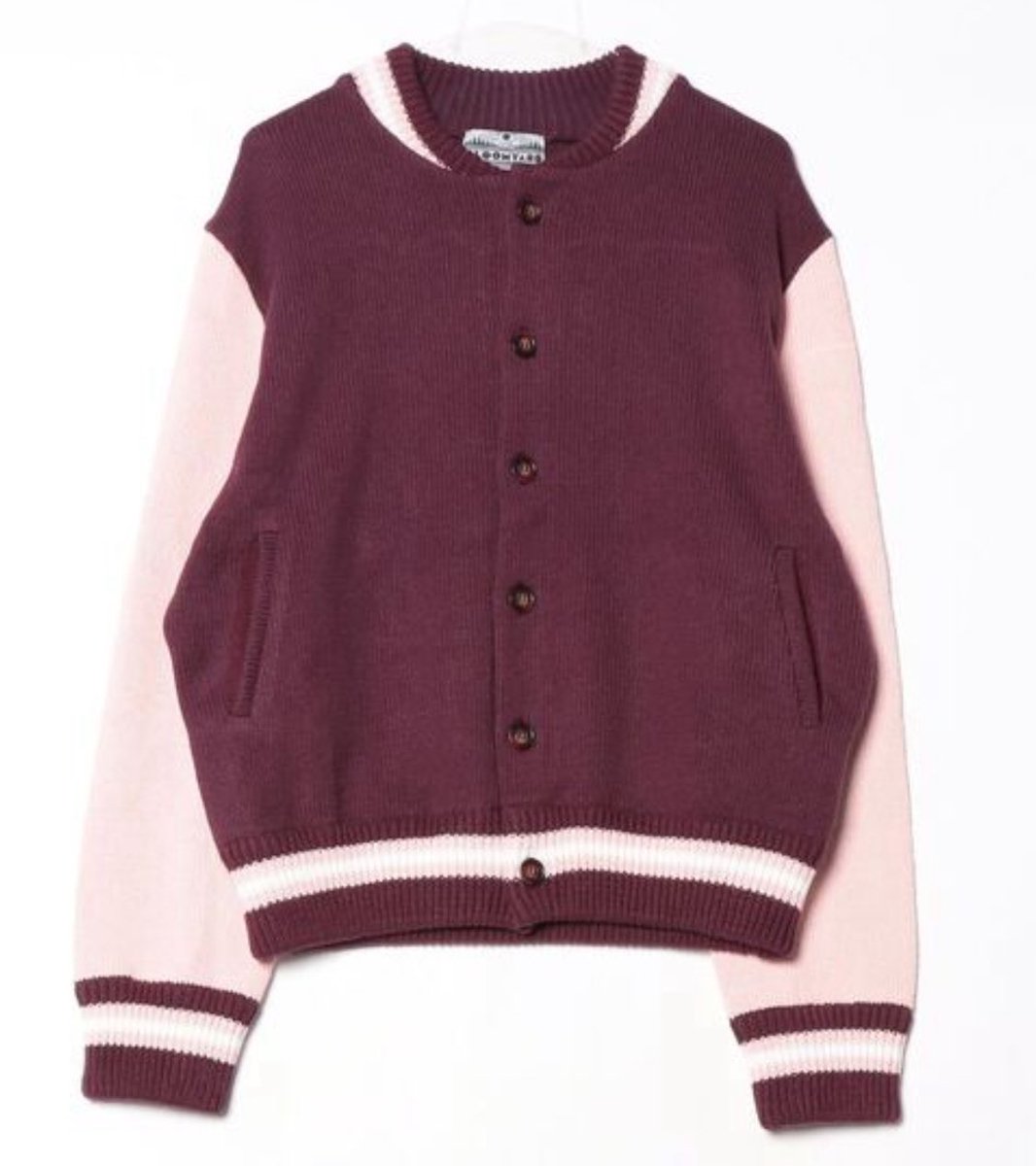 tinklpinkl (@kirakirarin0327) / Posts / X