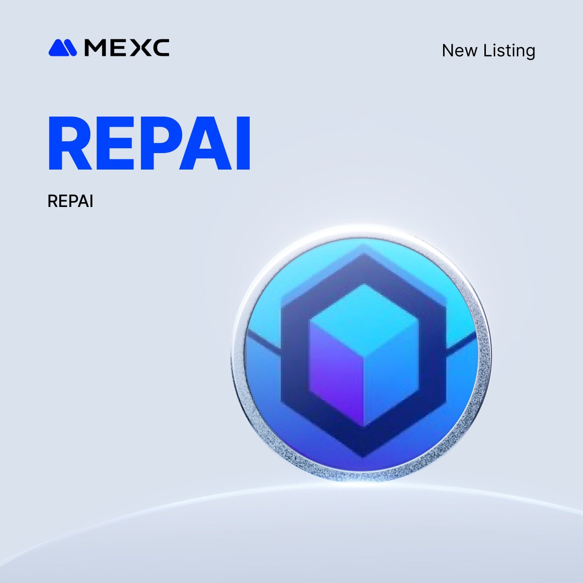 MEXC Alpha tweet media