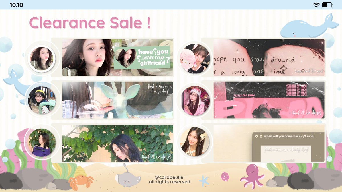 nee-na `🥛 CLOSE BYREQ. tweet media