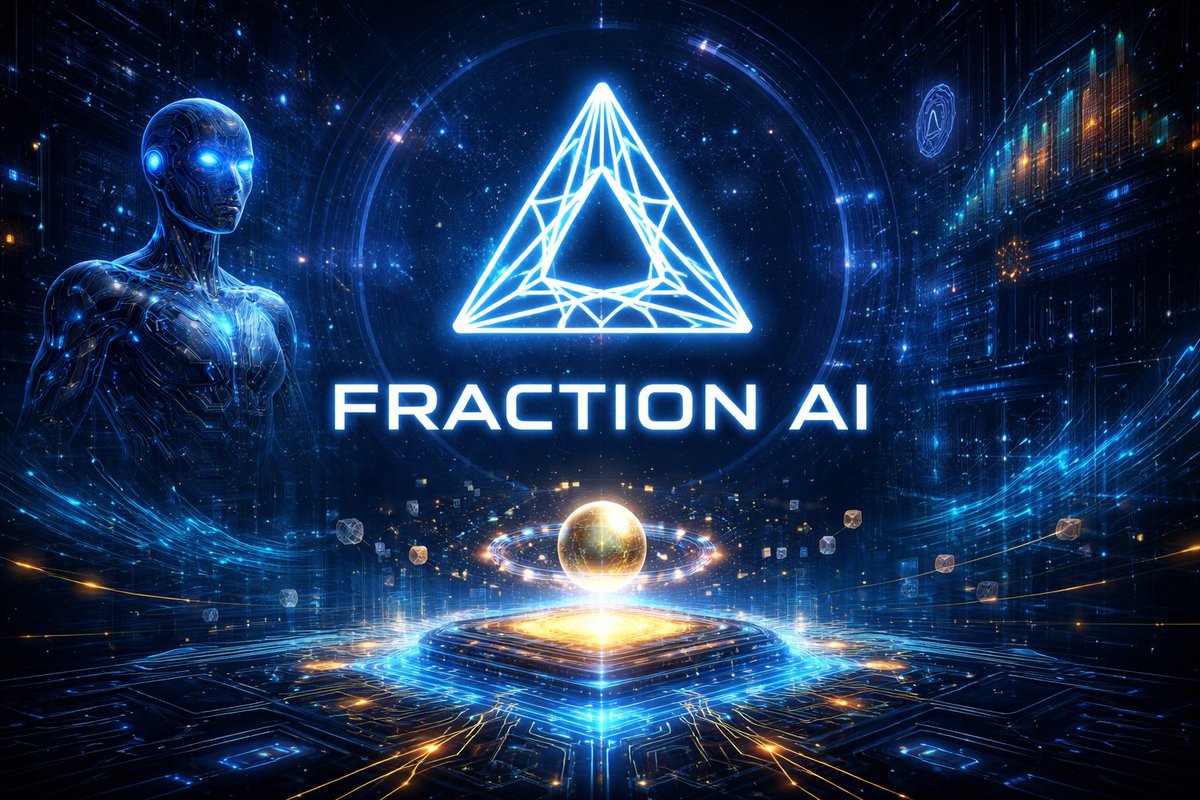 | 𝔽rAI @MuazuSaidu71896 tweet media