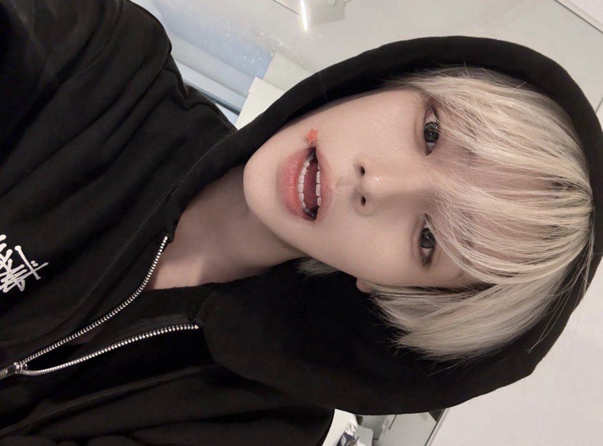 صباحووو ꉂ(˵˃ ᗜ ˂˵)