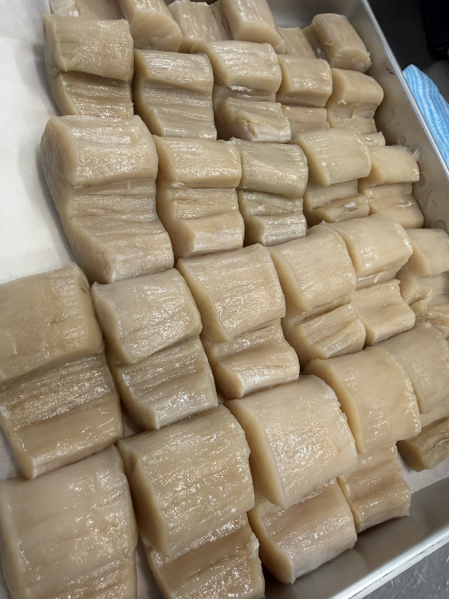 きまぐれクック@かねこ🔪🐡 tweet media