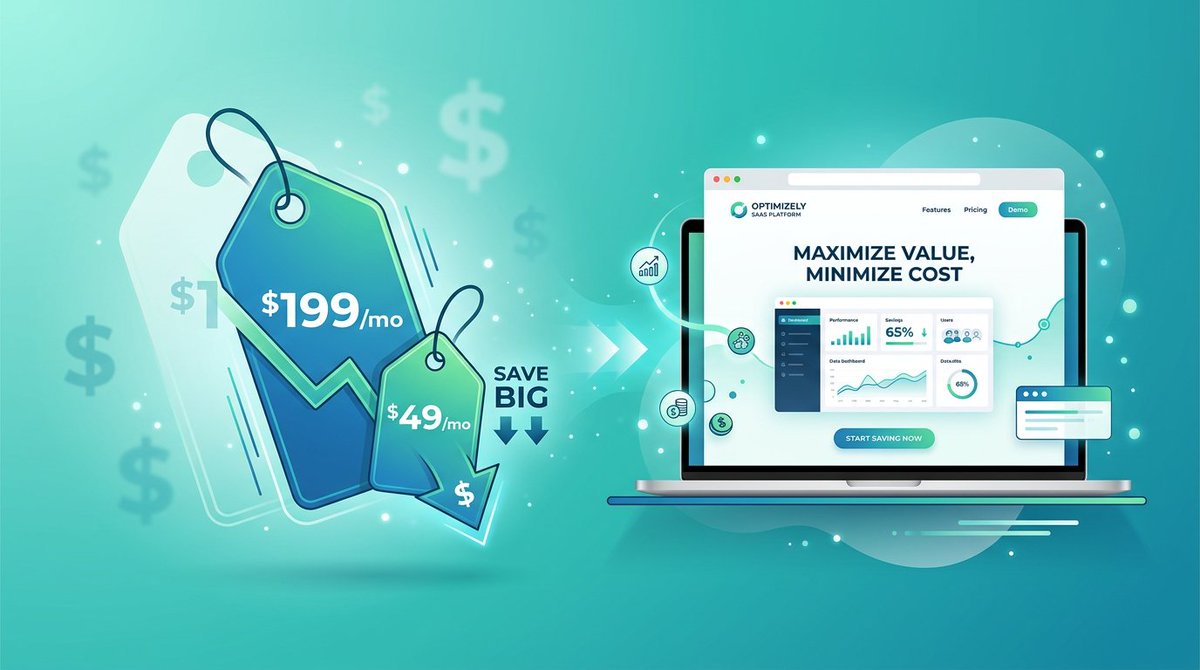 NoCodeExport tweet media