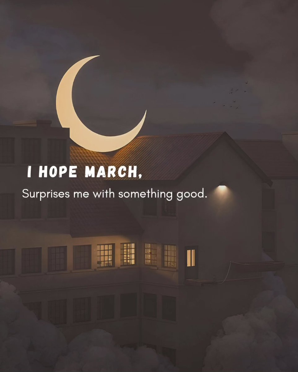 Mind Essentials (@mind_essentials) on Twitter photo 