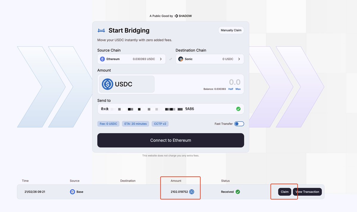 安兹大人 🦅 tweet media