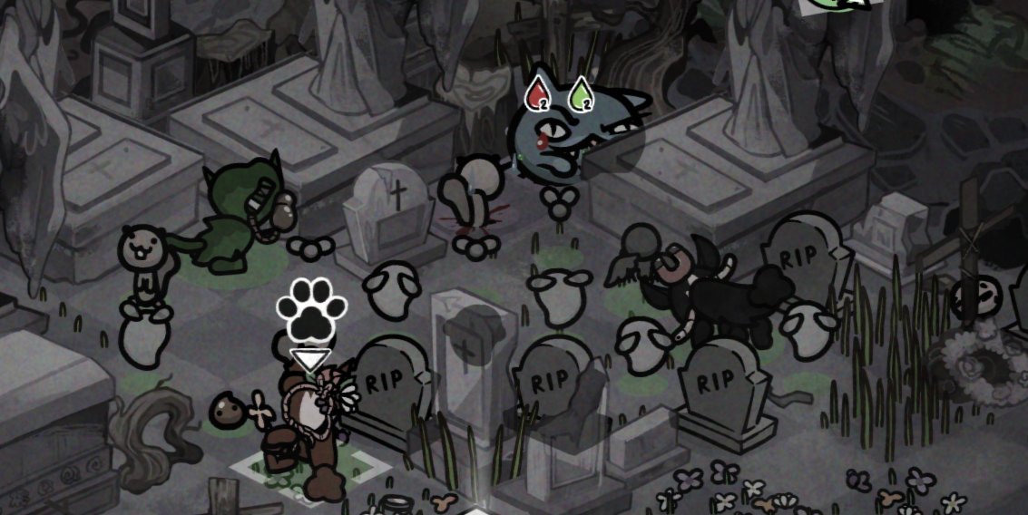 Spynal Toad, Manic Manphibian VTuber tweet media