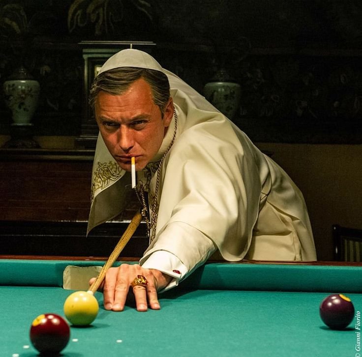 Dɾҽαɱ tweet media