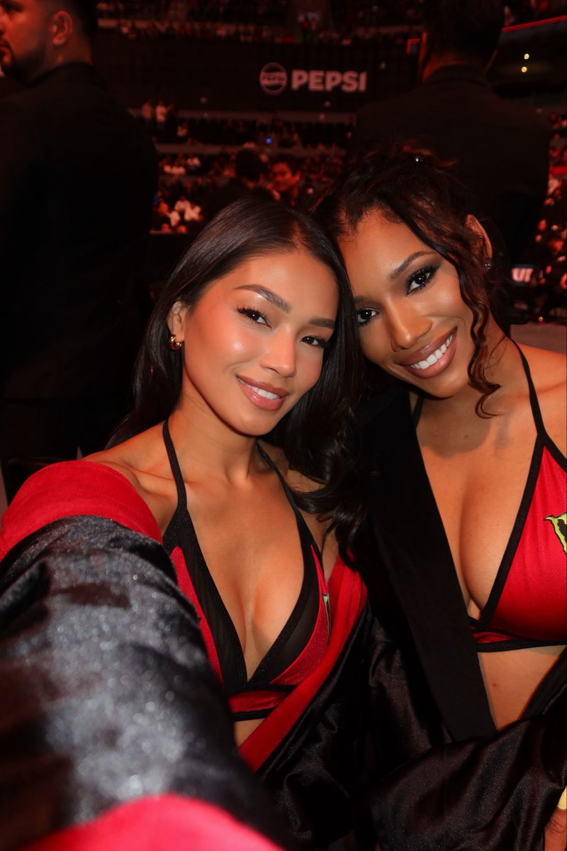 Brookliyn Wren tweet media